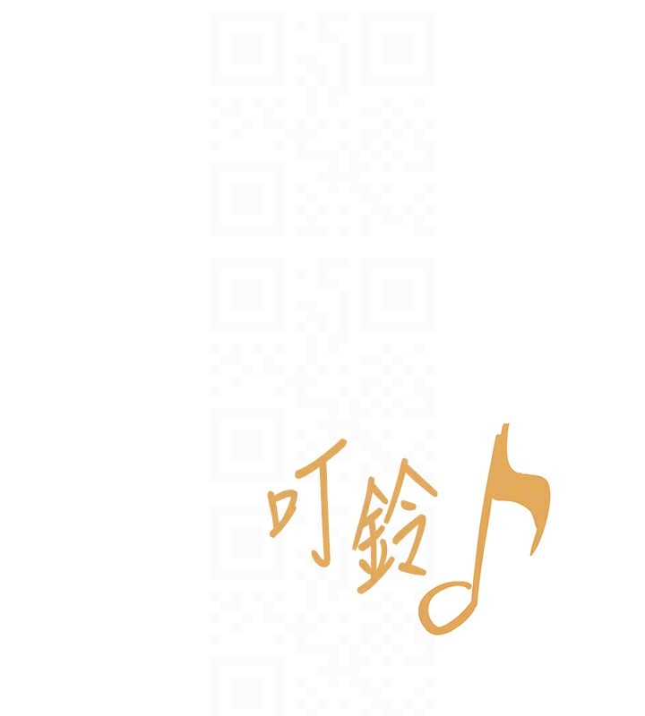 第118张