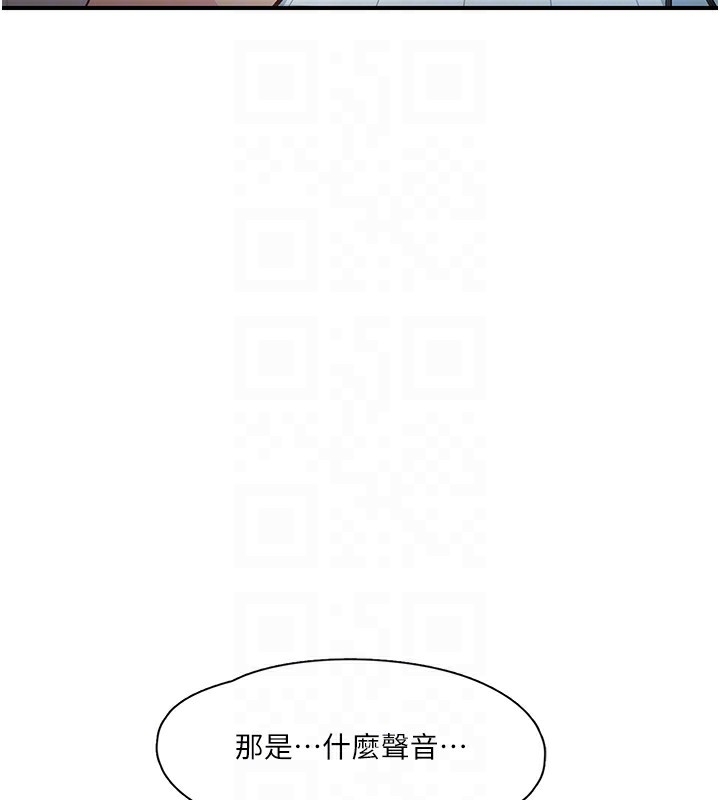 第39张