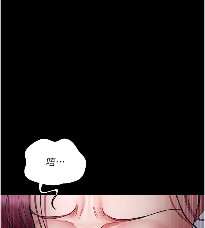 第215张