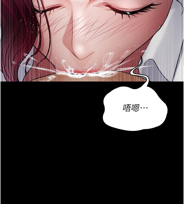 第218张