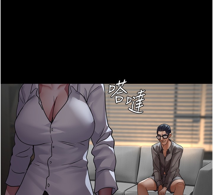 第136张
