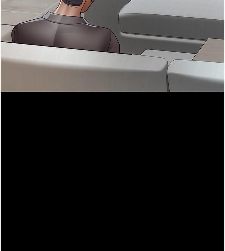 第151张