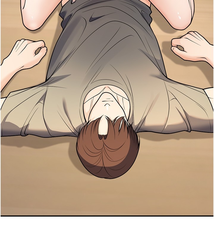 第57张