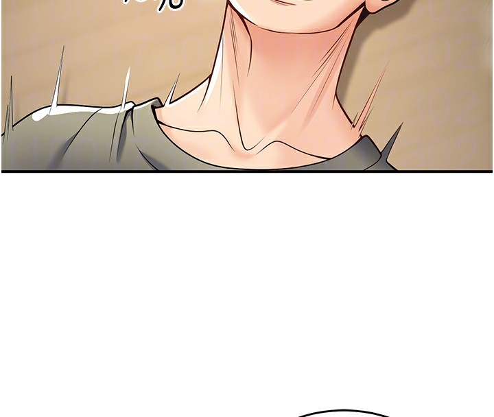 第103张