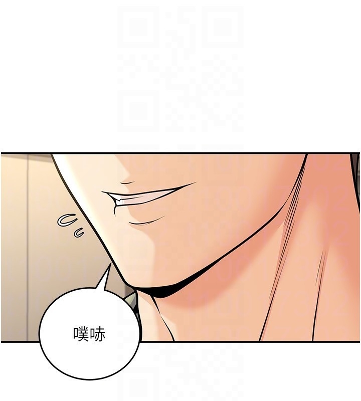 第30张