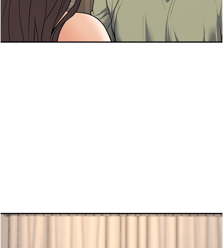 第40张