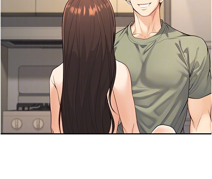 第63张
