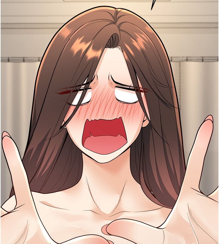 第66张