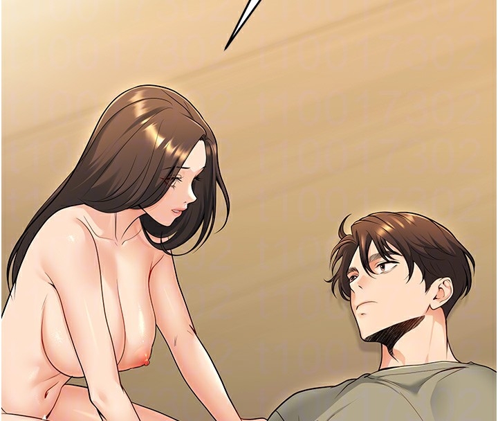 第93张