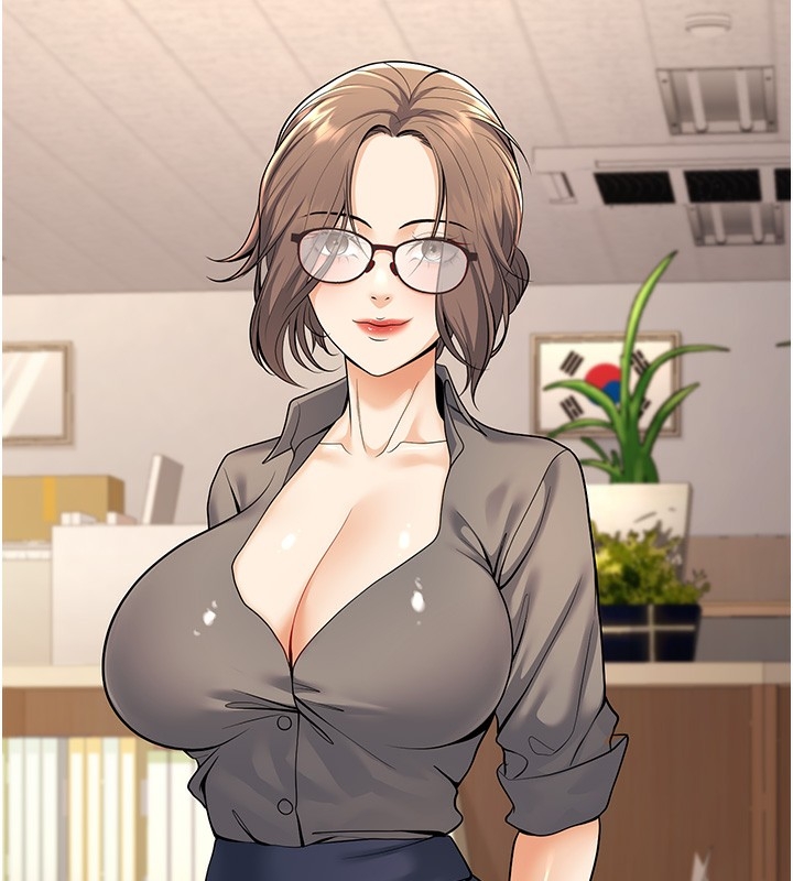 第134张
