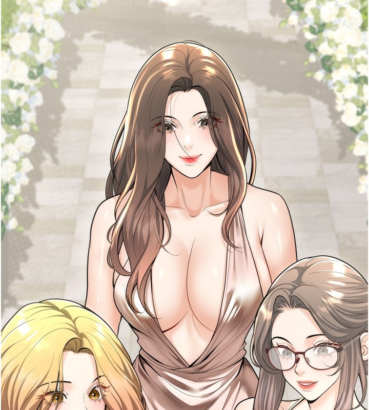 第148张