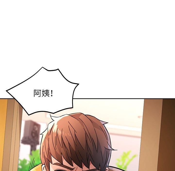 第13张