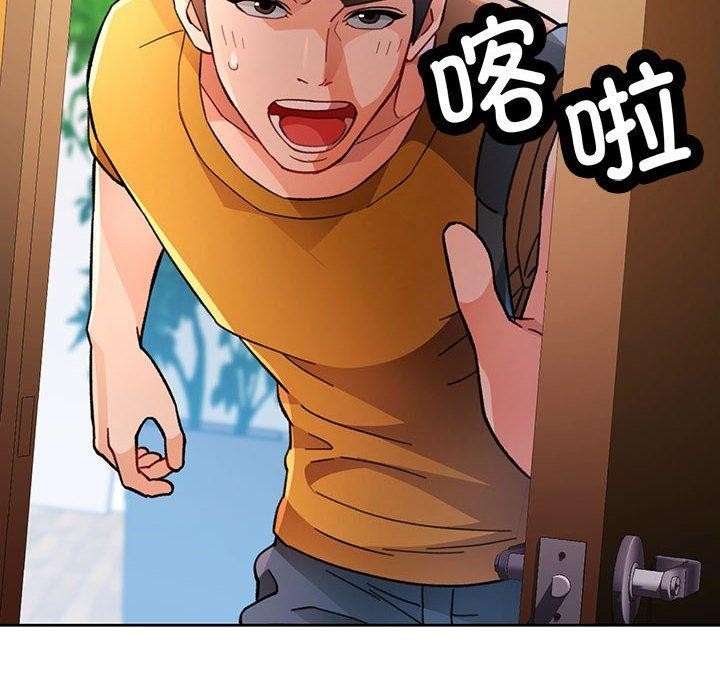 第15张