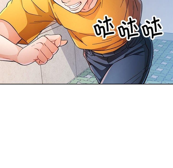 第39张