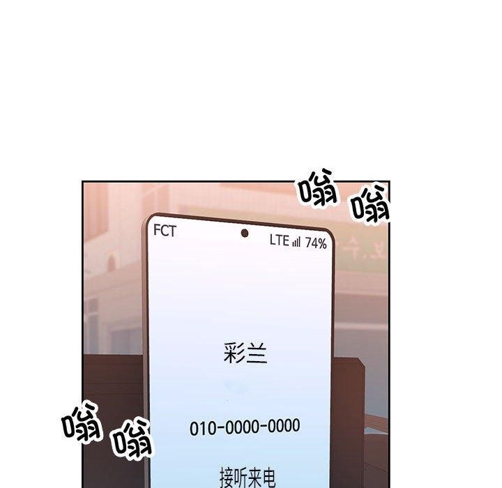 第84张