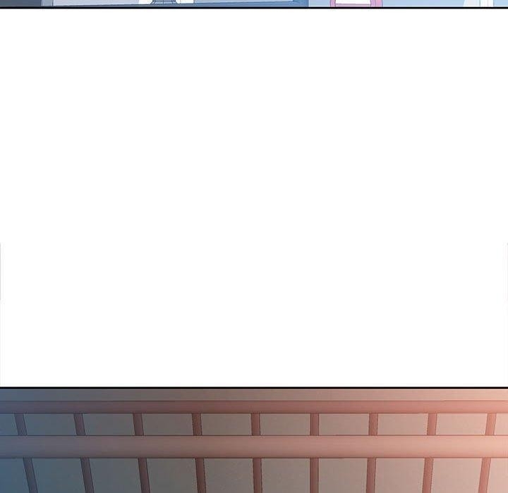 第119张