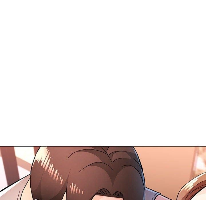 第53张