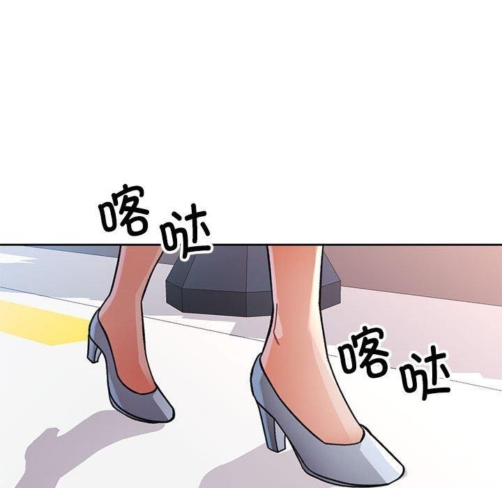 第89张