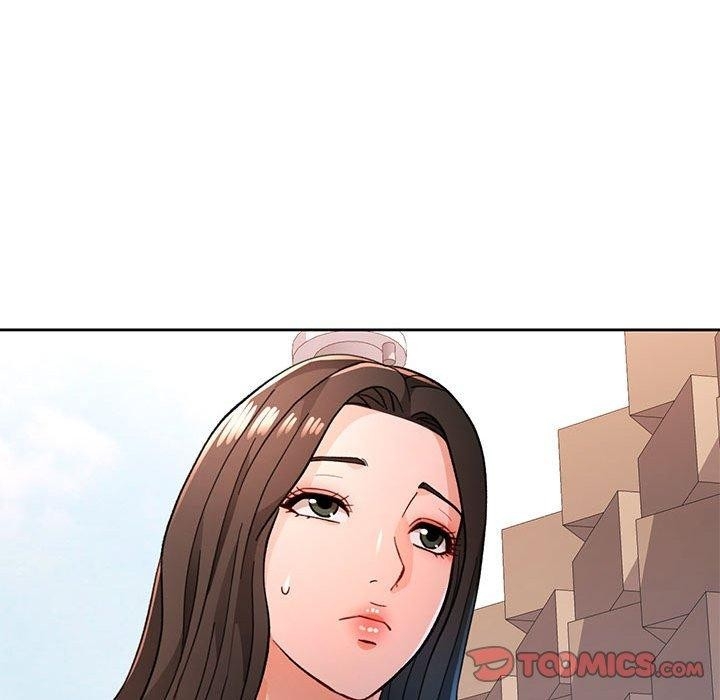 第98张
