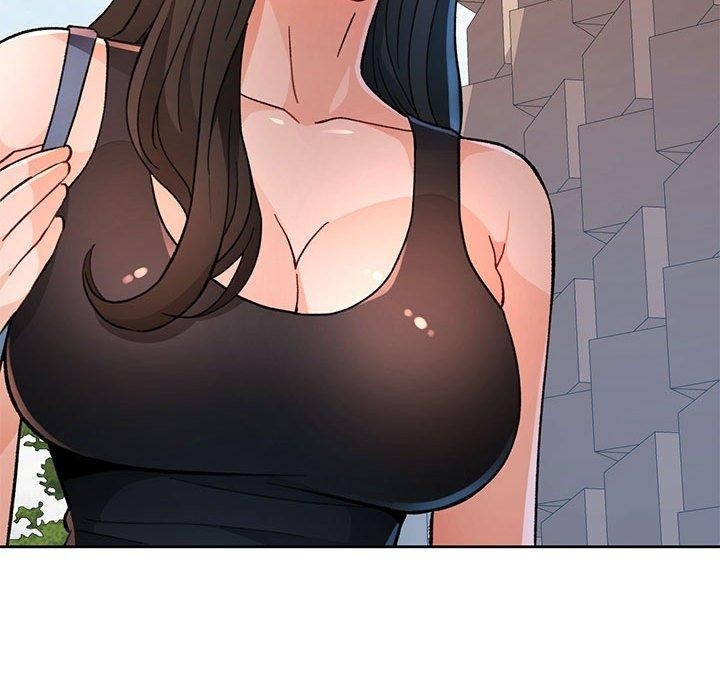 第100张