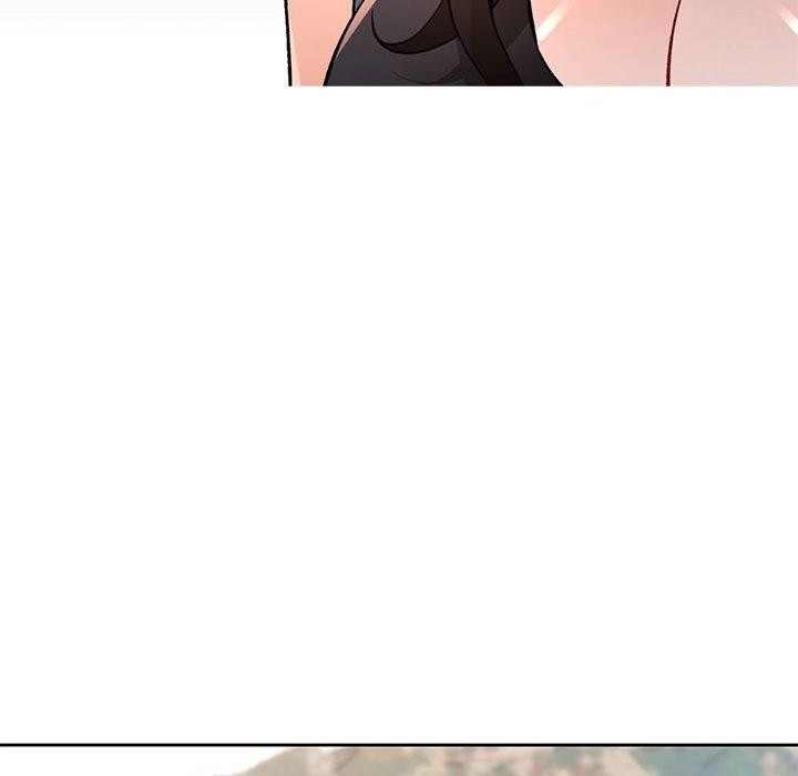第106张