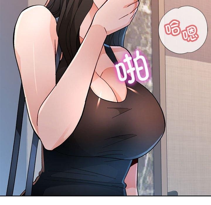第118张