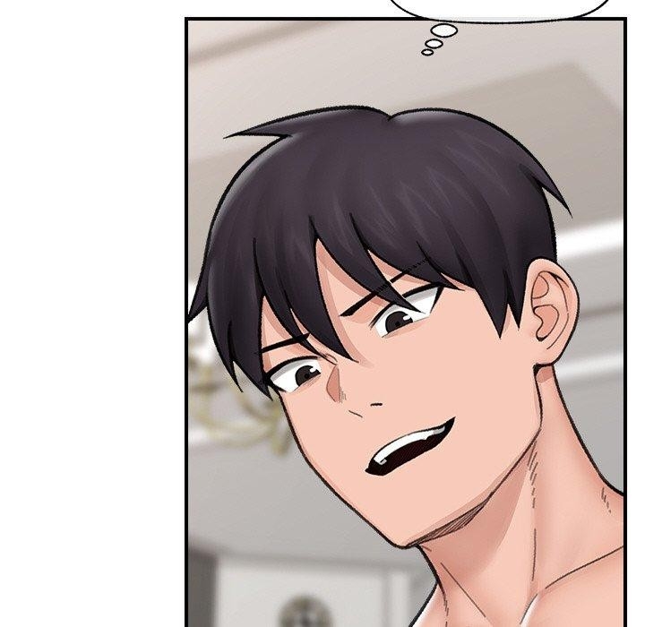 第77张
