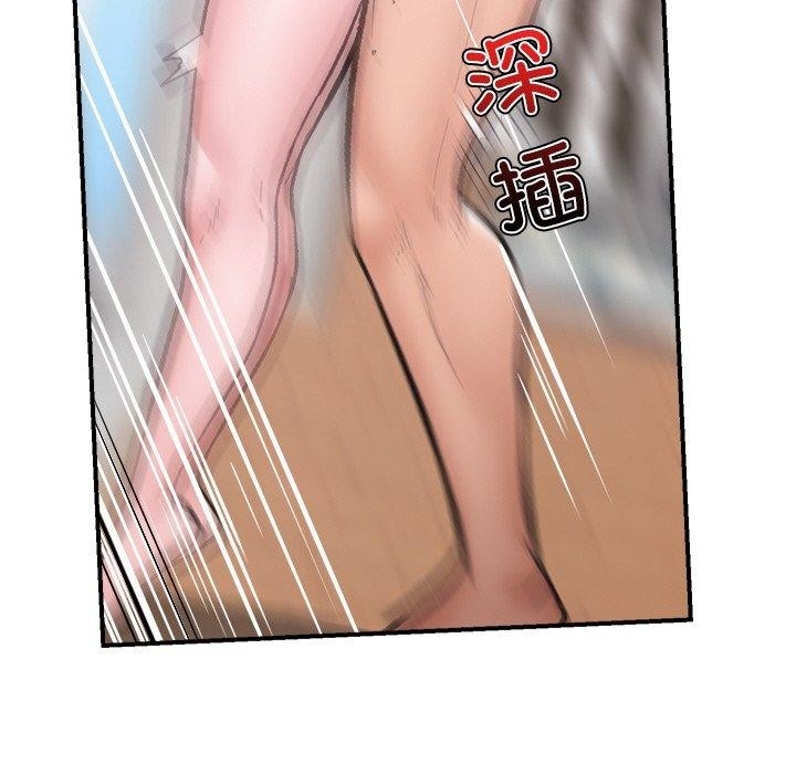 第121张