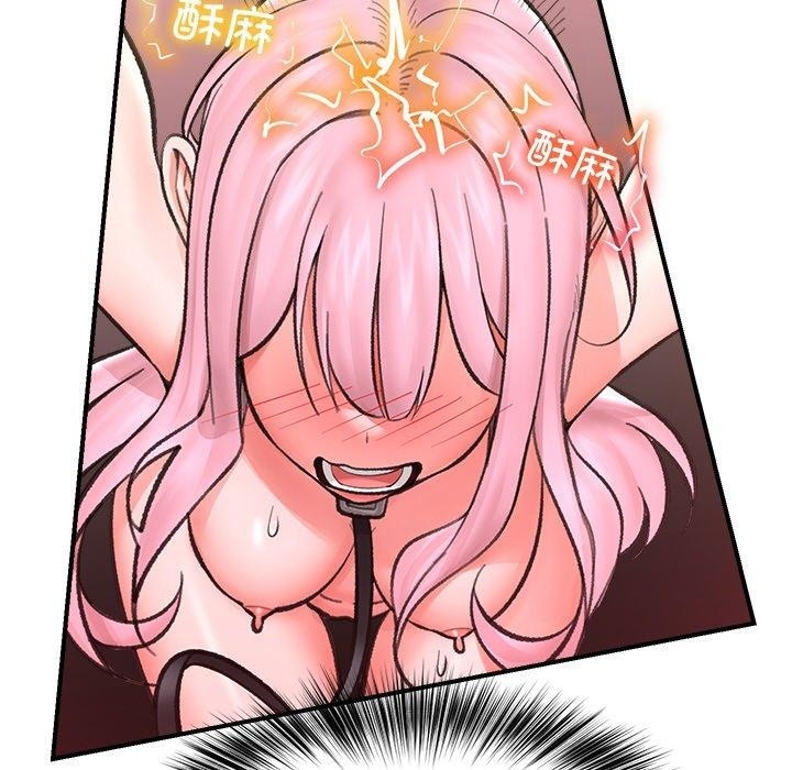 第172张
