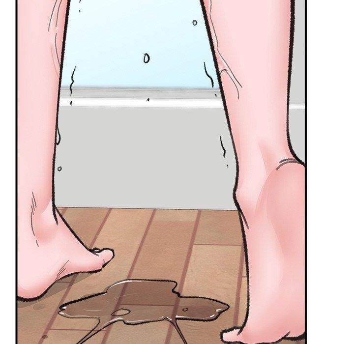 第44张
