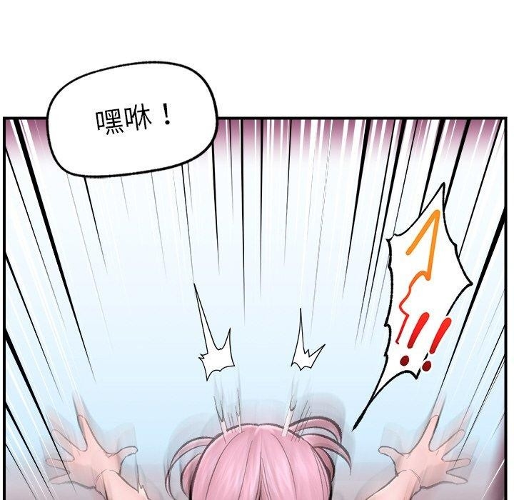 第72张