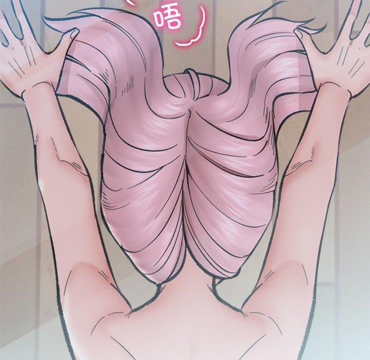 第122张
