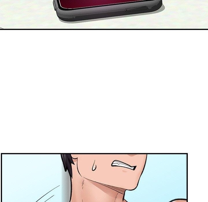 第170张