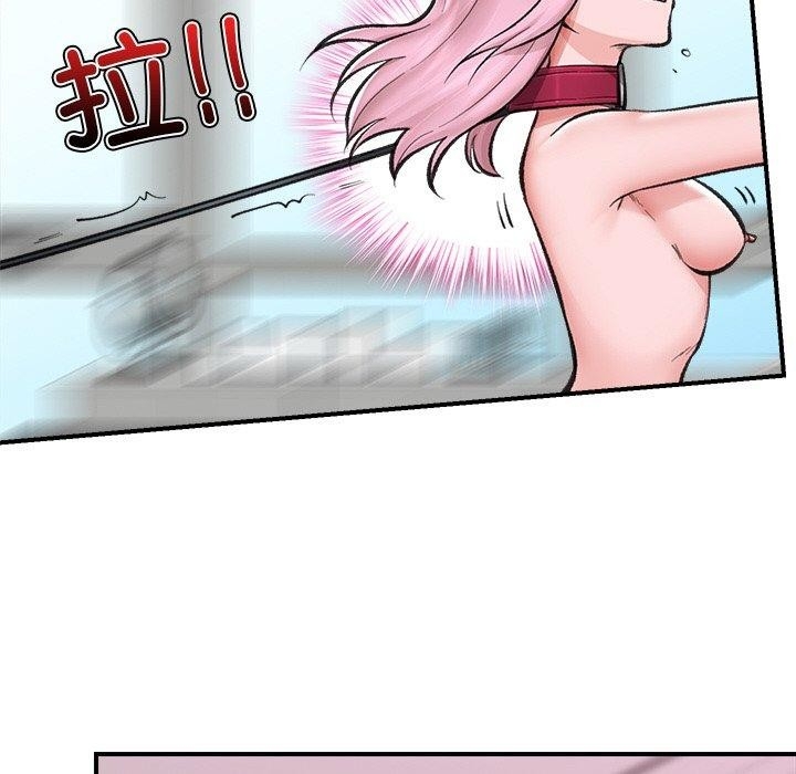 第2张