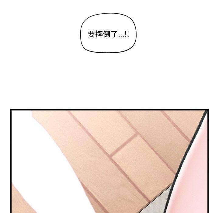 第31张