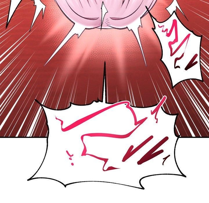 第46张
