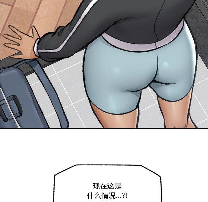 第65张