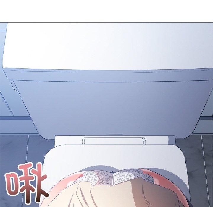 第62张