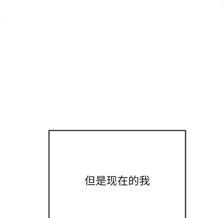 第72张