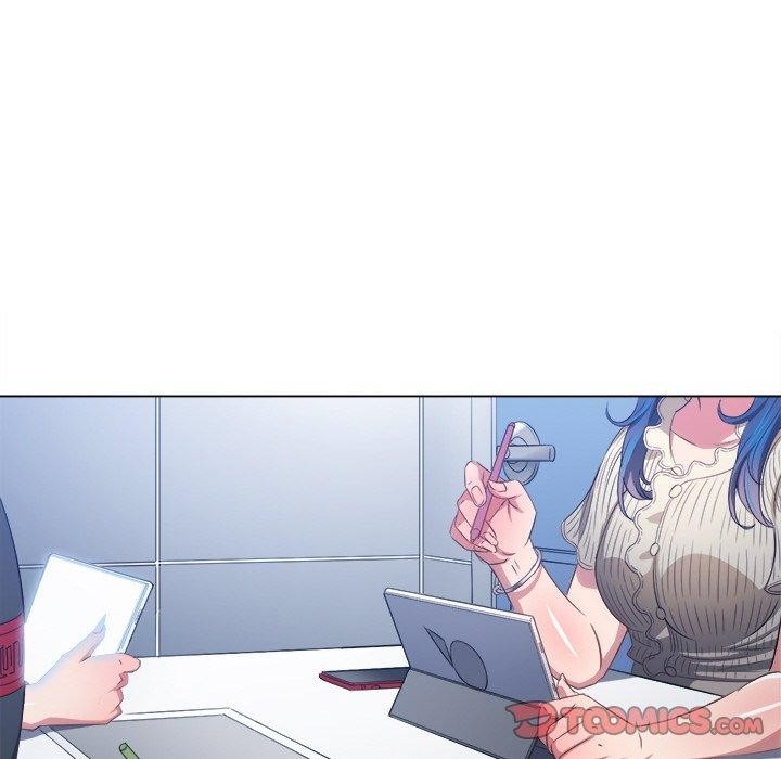 第105张