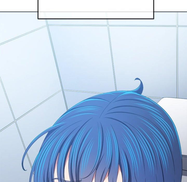 第117张