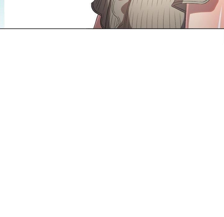 第134张