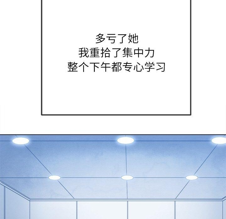第142张