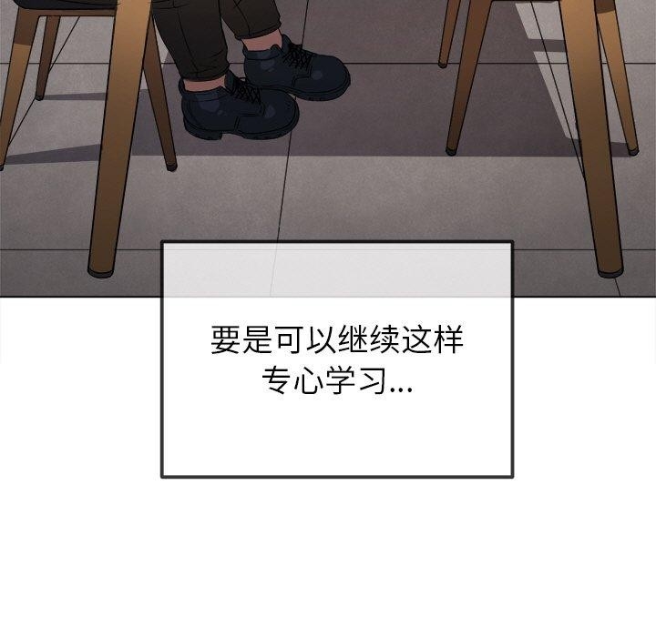 第146张