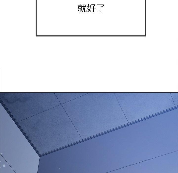 第155张