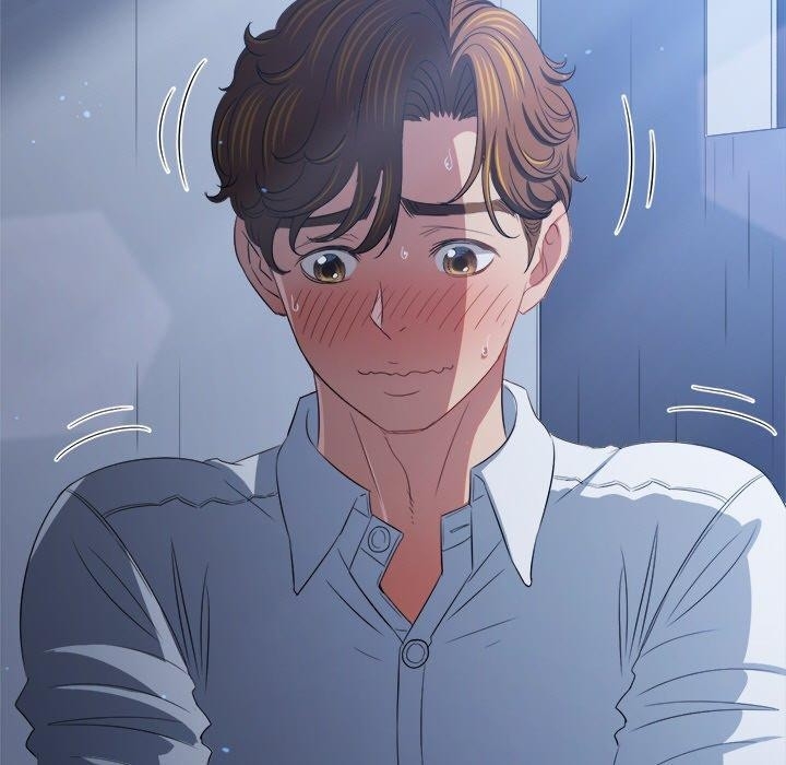 第165张