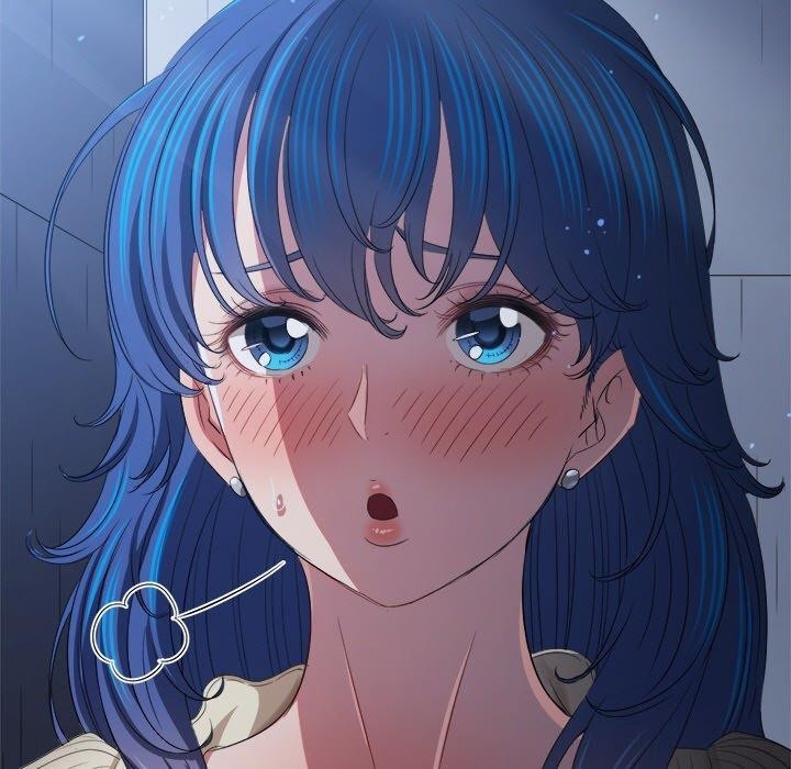第174张