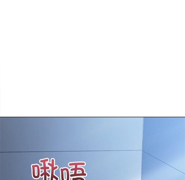 第10张