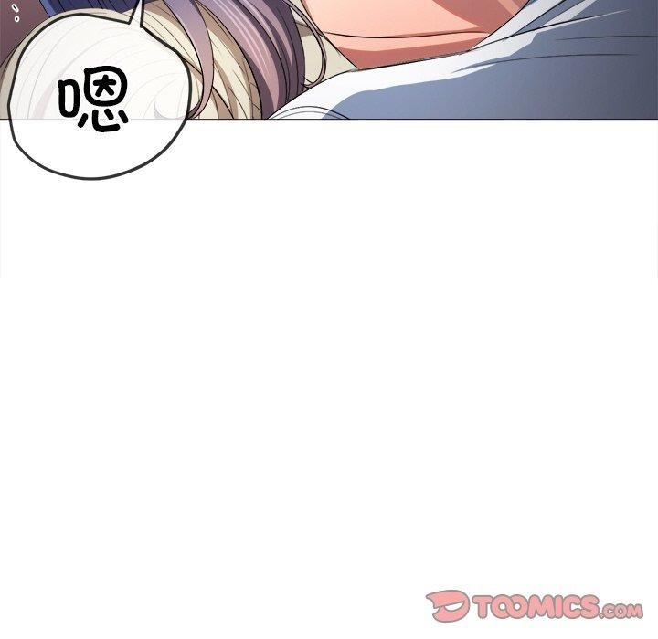 第29张