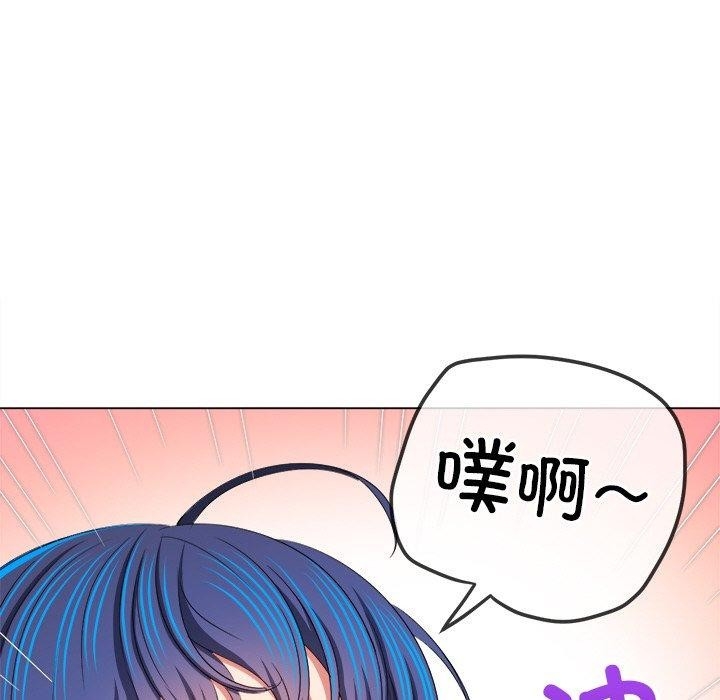 第73张